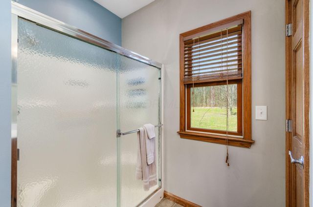 3680 Warrensburg Road, Delaware, OH 43015