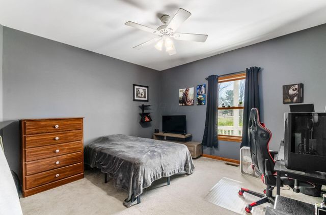 3680 Warrensburg Road, Delaware, OH 43015