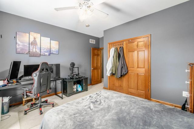 3680 Warrensburg Road, Delaware, OH 43015