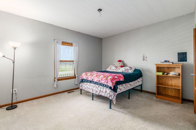 3680 Warrensburg Road, Delaware, OH 43015