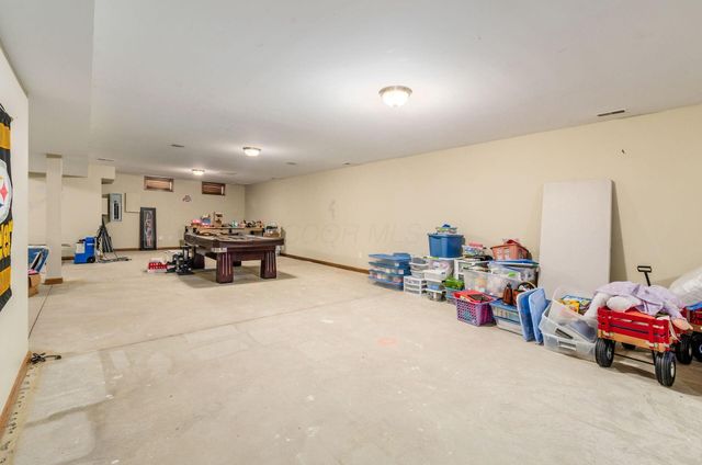 3680 Warrensburg Road, Delaware, OH 43015