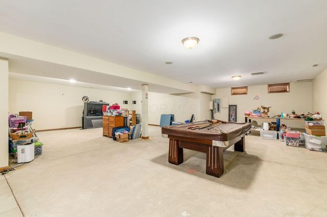 3680 Warrensburg Road, Delaware, OH 43015