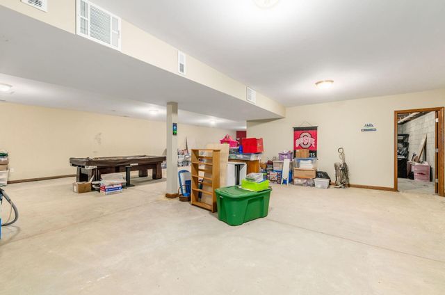 3680 Warrensburg Road, Delaware, OH 43015