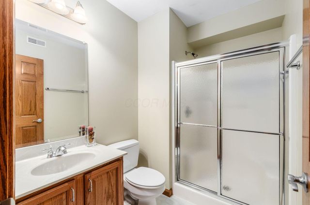 3680 Warrensburg Road, Delaware, OH 43015