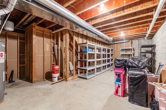 3680 Warrensburg Road, Delaware, OH 43015