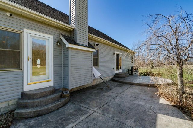 3680 Warrensburg Road, Delaware, OH 43015