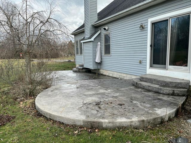 3680 Warrensburg Road, Delaware, OH 43015