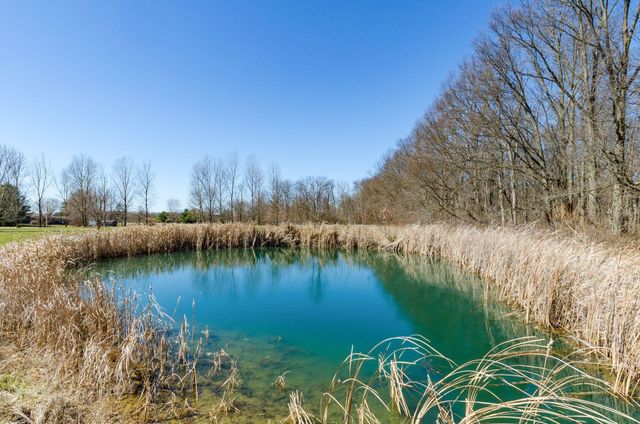 3680 Warrensburg Road, Delaware, OH 43015