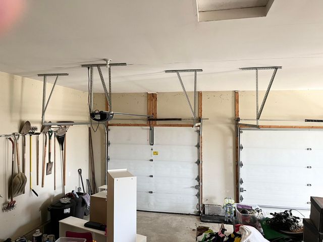 3680 Warrensburg Road, Delaware, OH 43015