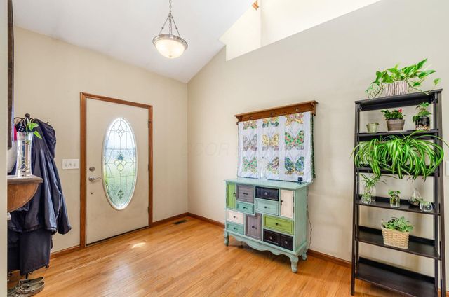 3680 Warrensburg Road, Delaware, OH 43015