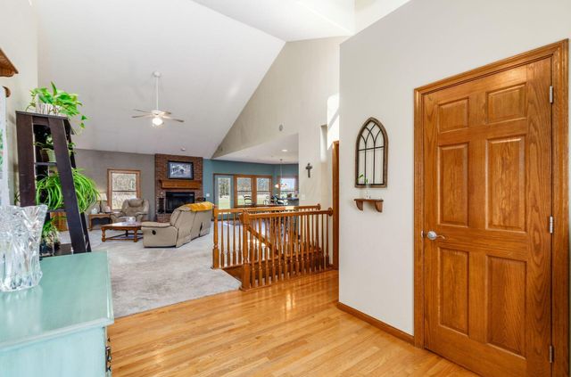 3680 Warrensburg Road, Delaware, OH 43015