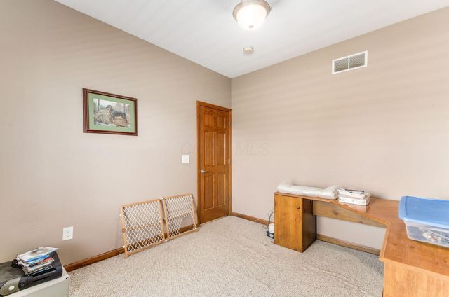 3680 Warrensburg Road, Delaware, OH 43015