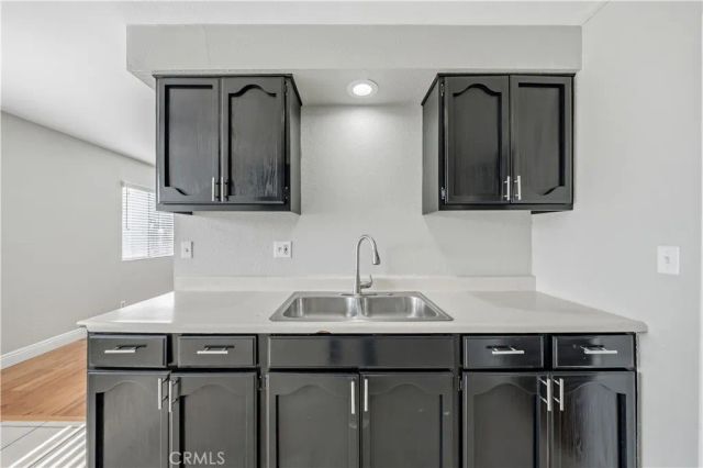 1308 E Oaks Street D, Compton, CA 90221