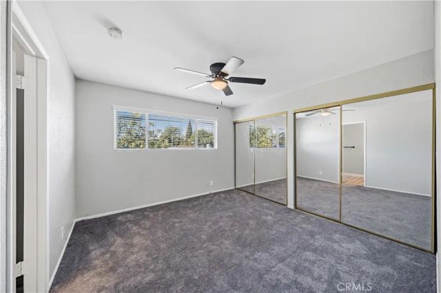1308 E Oaks Street D, Compton, CA 90221