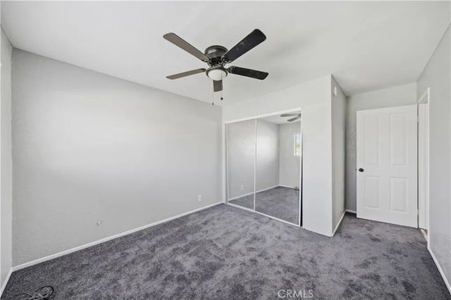 1308 E Oaks Street D, Compton, CA 90221