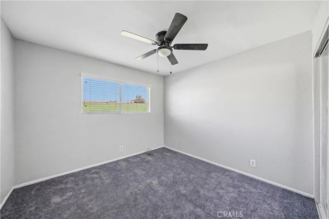 1308 E Oaks Street D, Compton, CA 90221