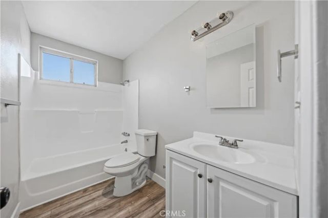 1308 E Oaks Street D, Compton, CA 90221