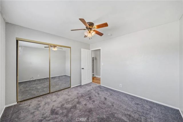 1308 E Oaks Street D, Compton, CA 90221