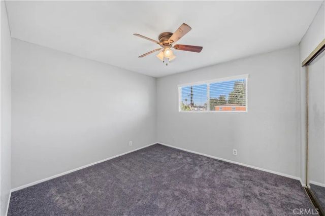 1308 E Oaks Street D, Compton, CA 90221