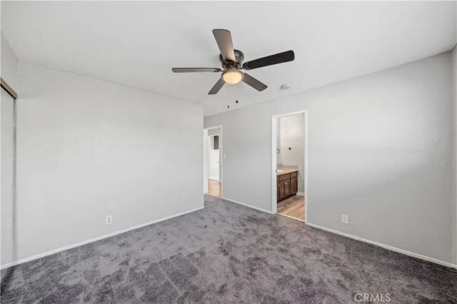 1308 E Oaks Street D, Compton, CA 90221