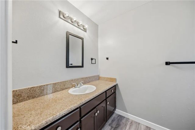 1308 E Oaks Street D, Compton, CA 90221