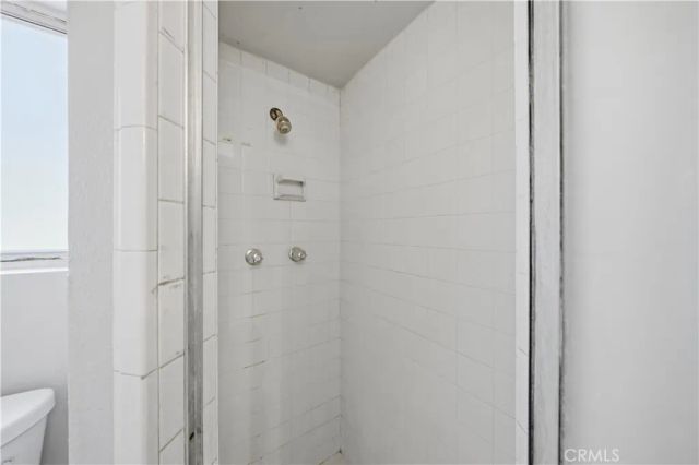 1308 E Oaks Street D, Compton, CA 90221