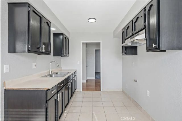 1308 E Oaks Street D, Compton, CA 90221