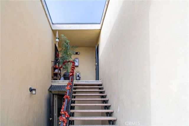 1308 E Oaks Street D, Compton, CA 90221