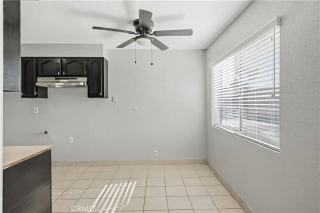 1308 E Oaks Street D, Compton, CA 90221