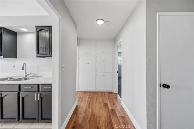 1308 E Oaks Street D, Compton, CA 90221