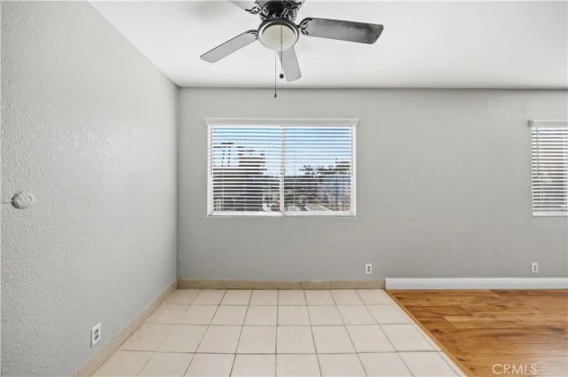 1308 E Oaks Street D, Compton, CA 90221