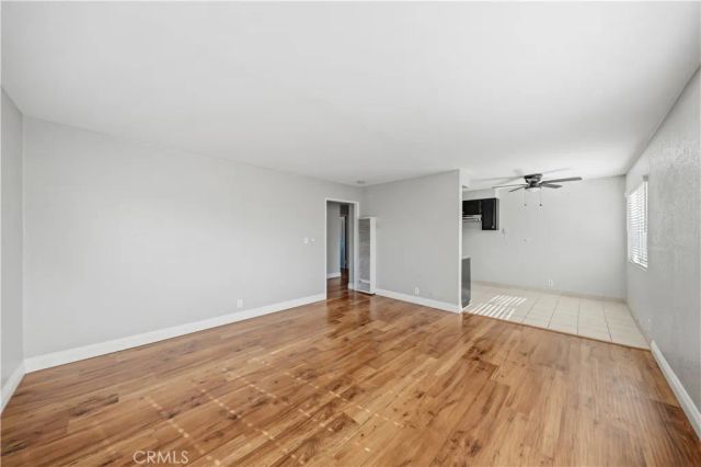 1308 E Oaks Street D, Compton, CA 90221