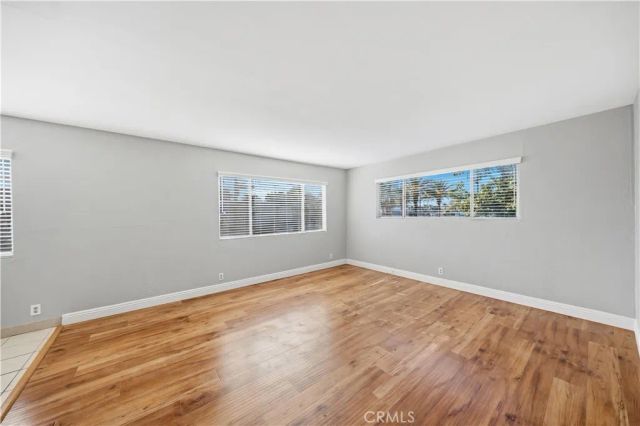 1308 E Oaks Street D, Compton, CA 90221