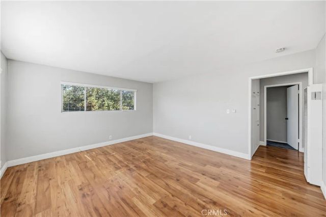 1308 E Oaks Street D, Compton, CA 90221