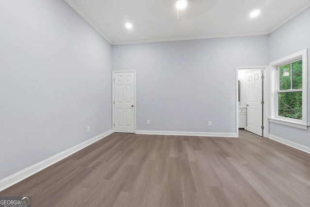 537 Fletcher Street, Cedartown, GA 30125