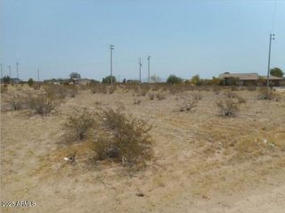 819 N 375TH Avenue 3, Tonopah, AZ 85354