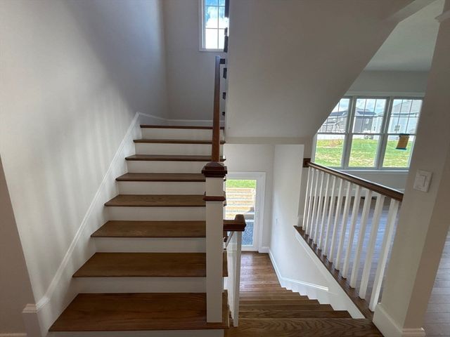 Lot 101-81 Pratt Avenue, Bridgewater, MA 02324