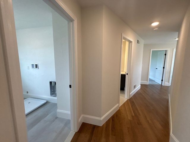 Lot 101-81 Pratt Avenue, Bridgewater, MA 02324