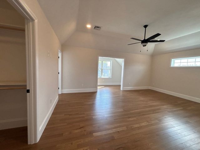 Lot 101-81 Pratt Avenue, Bridgewater, MA 02324