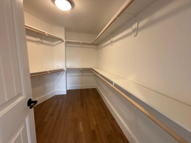 Lot 101-81 Pratt Avenue, Bridgewater, MA 02324