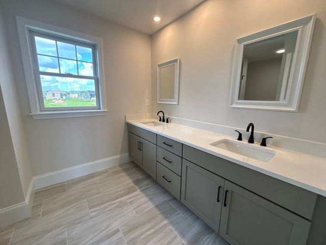 Lot 101-81 Pratt Avenue, Bridgewater, MA 02324