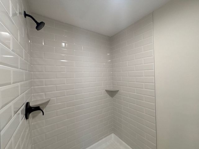 Lot 101-81 Pratt Avenue, Bridgewater, MA 02324