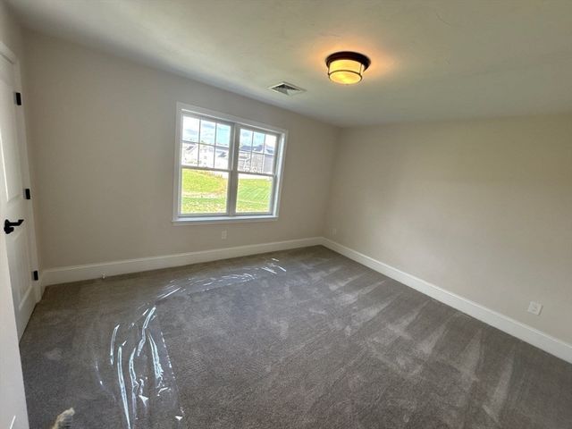 Lot 101-81 Pratt Avenue, Bridgewater, MA 02324