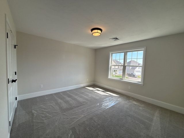 Lot 101-81 Pratt Avenue, Bridgewater, MA 02324