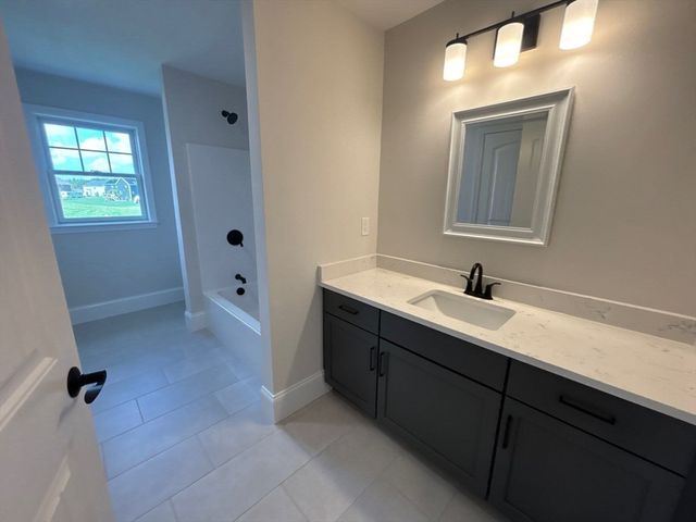 Lot 101-81 Pratt Avenue, Bridgewater, MA 02324