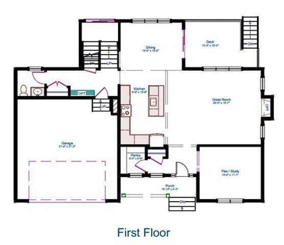 Lot 101-81 Pratt Avenue, Bridgewater, MA 02324