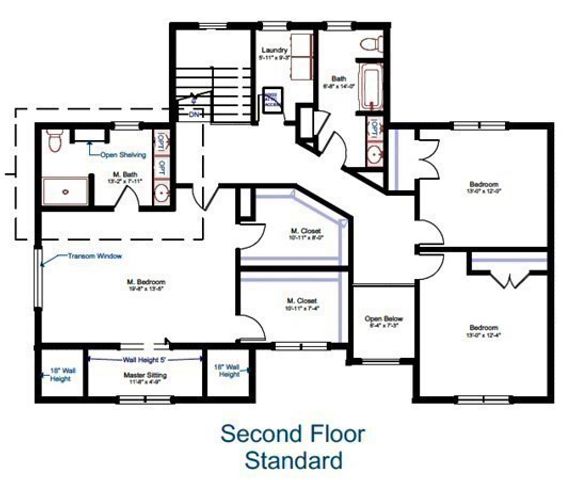 Lot 101-81 Pratt Avenue, Bridgewater, MA 02324