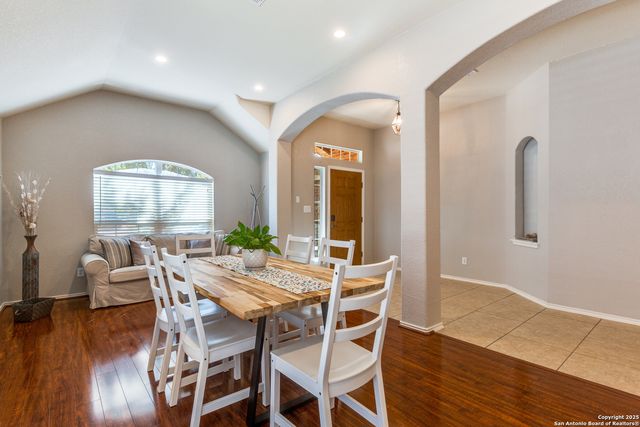 26331 Walden Oak, San Antonio, TX 78260