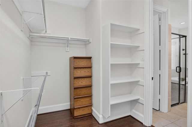 842 Sun Meadow Road, Allen, TX 75013