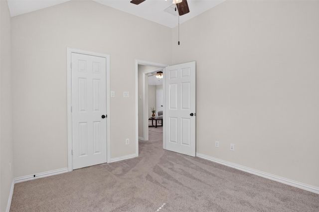 842 Sun Meadow Road, Allen, TX 75013